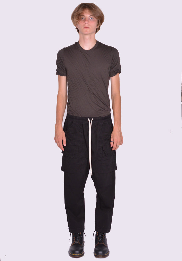 RICK OWENS DRKSHDW CREATCH CARGO TW素材 dsm24fw-24_2048x.jpg?v=1725965589