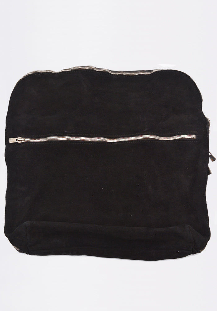 GUIDI グイディ通販 | 革靴 M10 SOFT HORSE REVERSE MESSENGER BAG 