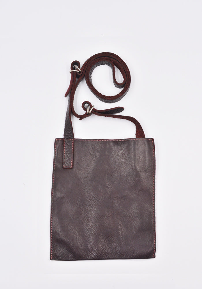 Guidi | グイディ通販 正規販売店 | DOSHABURIオンライン