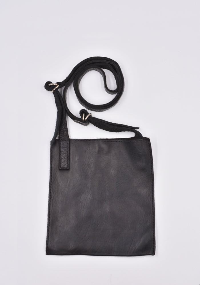 Guidi | グイディ通販 正規販売店 | DOSHABURIオンライン