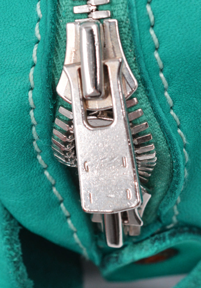 ショルダーバッグ ZP0 SOFT HORSE FULL GRAIN SMALL FOLDED CROSSBODY BAG GUIDI グイディ通販 | ZP0 SOFT HORSE FULL GRAIN SMALL FOLDED