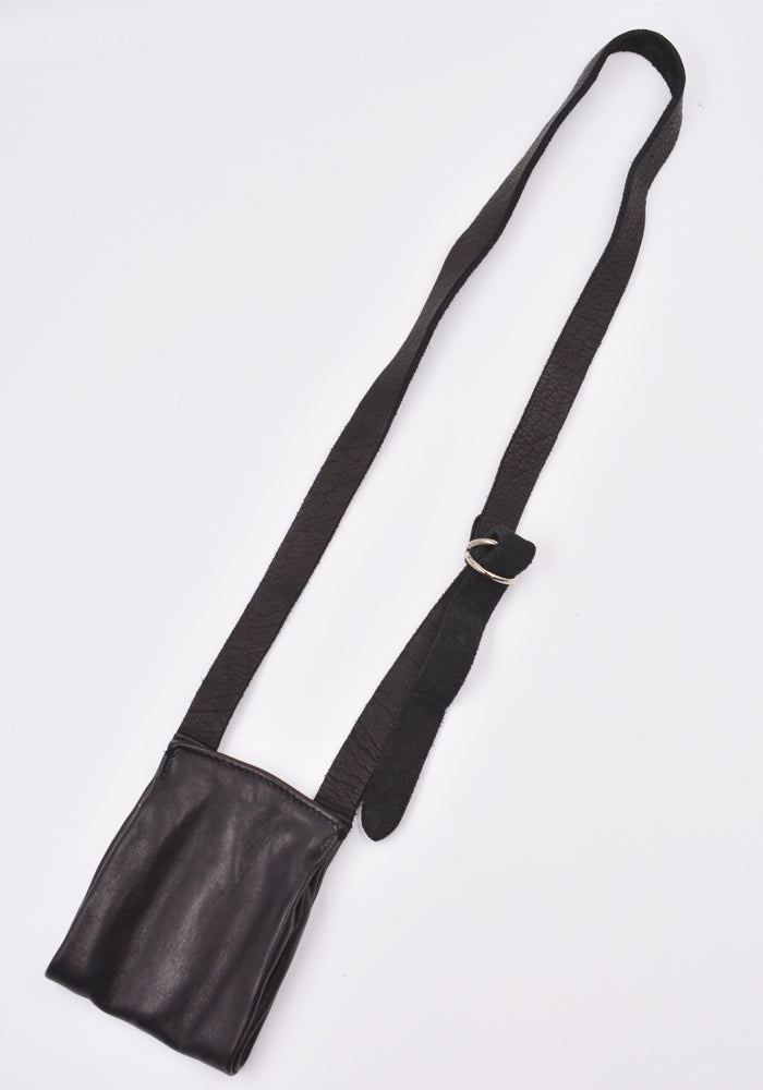 Guidi | グイディ通販 正規販売店 | DOSHABURIオンライン