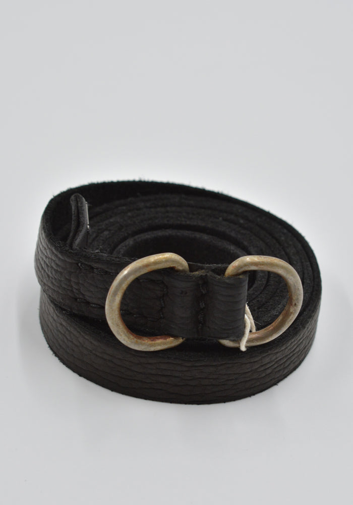Guidi | グイディ通販 正規販売店 | DOSHABURIオンライン Guidi | グイディ通販 正規販売店 | DOSHABURIオンライン