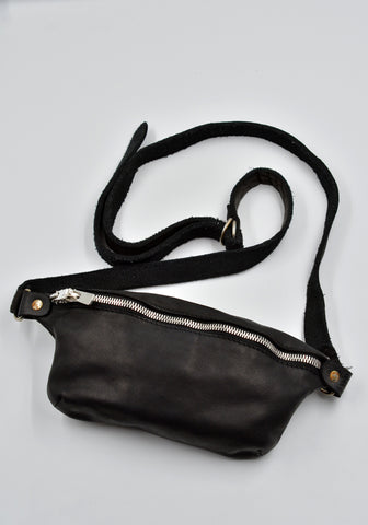 Guidi | グイディ通販 正規販売店 | DOSHABURIオンライン Guidi | グイディ通販 正規販売店 | DOSHABURIオンライン