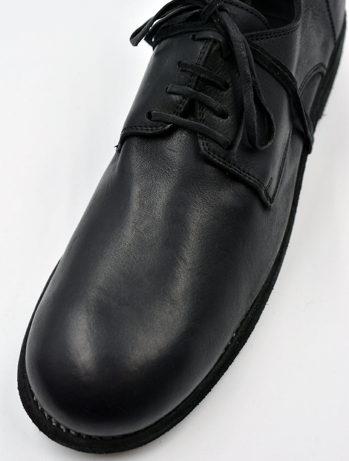 GUIDI グイディ通販 | 992X DONKEY FULL GRAIN LEATHER CLASSIC GUIDI グイディ通販 | 992X DONKEY FULL GRAIN LEATHER CLASSIC