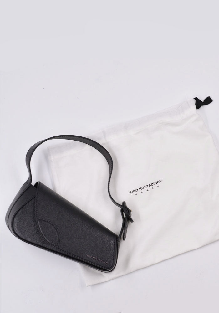 キココスタディノフ通販｜KIKO KOSTADINOV TRIVIA GALAXY BAG