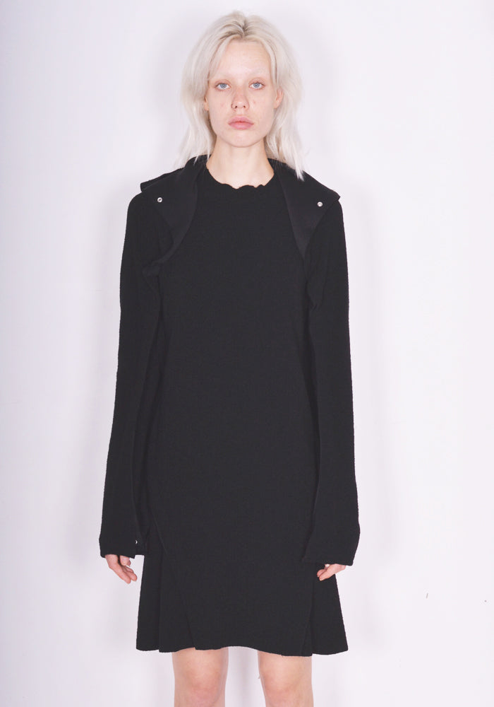 キココスタディノフ通販｜KIKO KOSTADINOV HORSEBOW DRESS FW23 