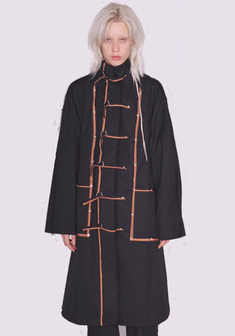 Kiko Kostadinov FW23 キコ・コスタディノフ通販 | DOSHABURIショップ