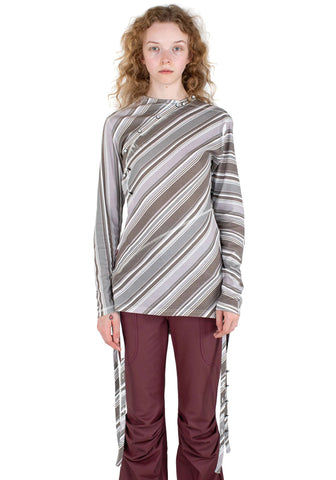 お値下げ　KIKO KOSTADINOV バレエシューズ ターコイズ 37 KIKO KOSTADINOV バレエシューズ ターコイズ - メルカリ