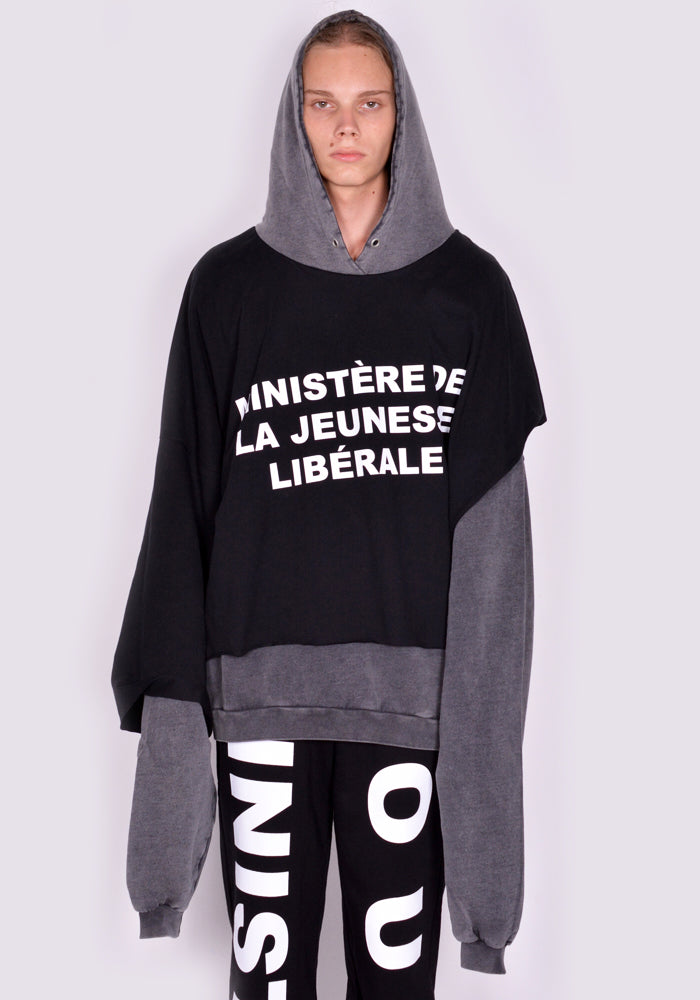 lym23fw-135_2048x.jpg?v=1699014128 lym23fw-135_2048x.jpg?v=1699014128