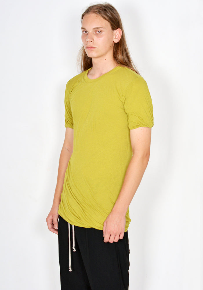 リックオウエンス通販 | RICK OWENS T-SHIRT ACID FW23 リックオウエンス通販 | RICK OWENS T-SHIRT ACID FW23
