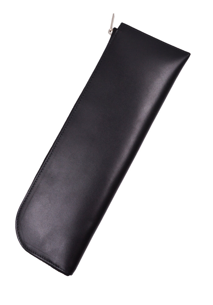 リックオウエンス通販|RICK OWENS EXTENDED LEATHER WALLET リックオウエンス通販|RICK OWENS EXTENDED LEATHER WALLET