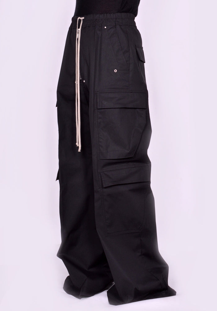 リックオウエンス通販 Rick Owens | RU02C7339 TE 09 RICK OWENS MEN 
