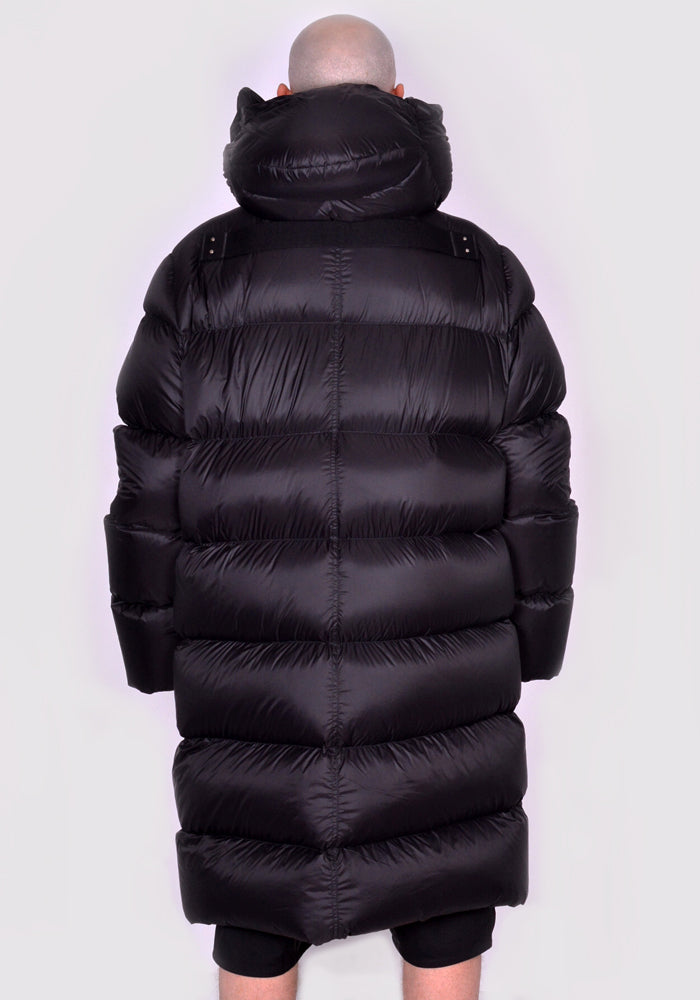 リックオウエンス通販 Rick Owens | RU02C7998 NPD3 09 RICK リックオウエンス通販 Rick Owens | RU02C7998 NPD3 09 RICK