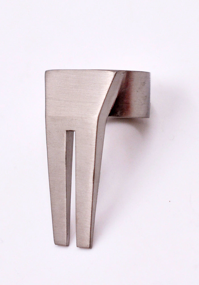 リックオウエンス 52_rick owens_open trunk ring