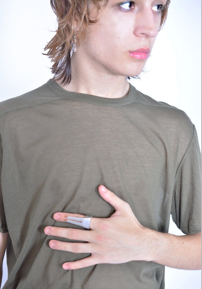 リックオウエンス通販| OPEN TRUNK RING PALLADIO SS24 リックオウエンス通販| OPEN TRUNK RING PALLADIO SS24