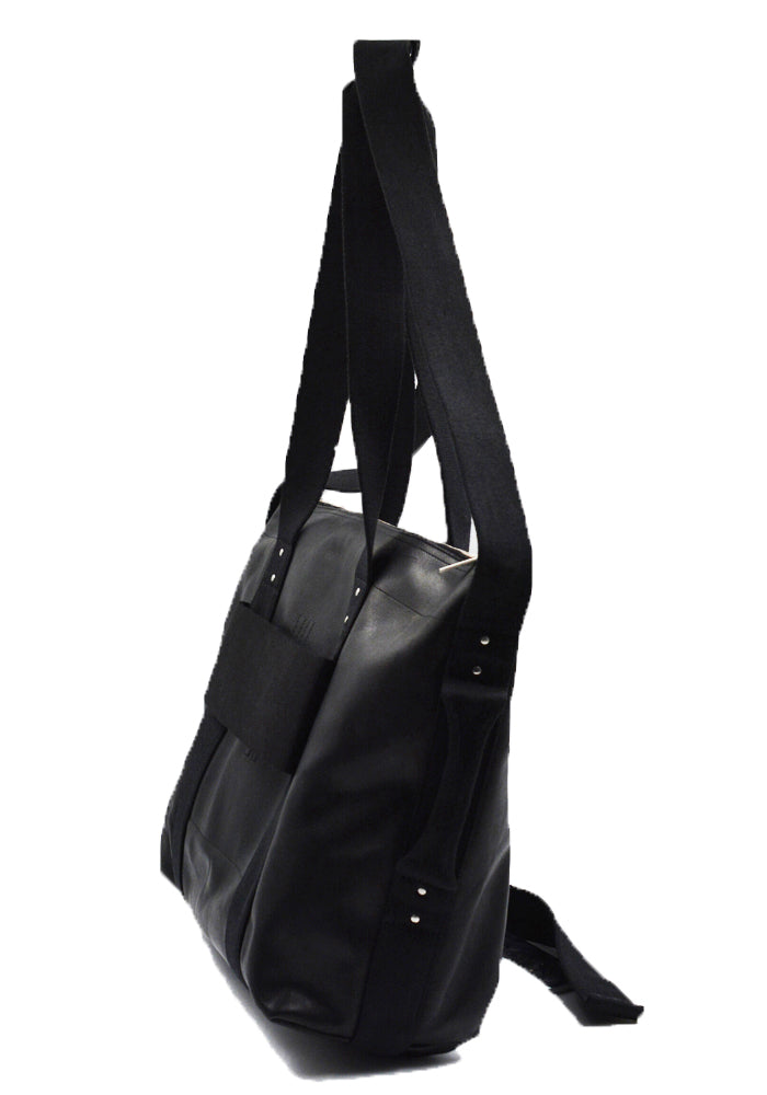 リックオウエンス通販｜ RA01D0463 LGE MEDIUM SHOPPER BAG