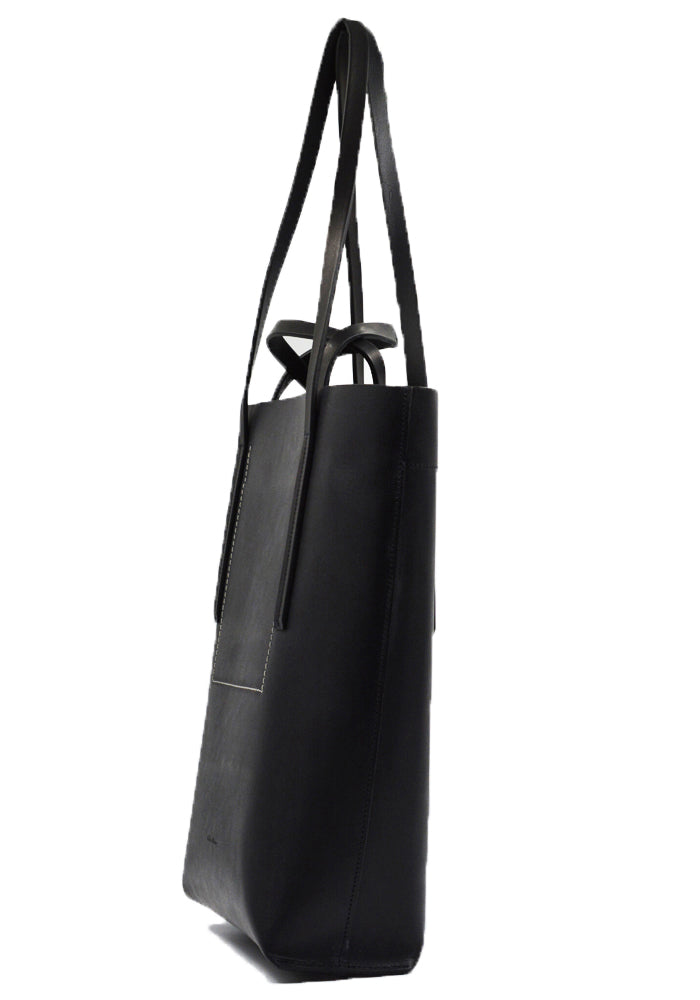 リックオウエンス通販｜ RA01D0463 LGE MEDIUM SHOPPER BAG