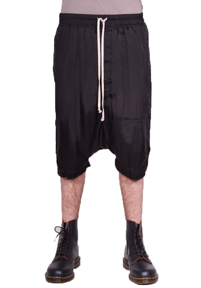 楽天市場】【中古】Rick Owens「RICKS PODS」リックスポッズ