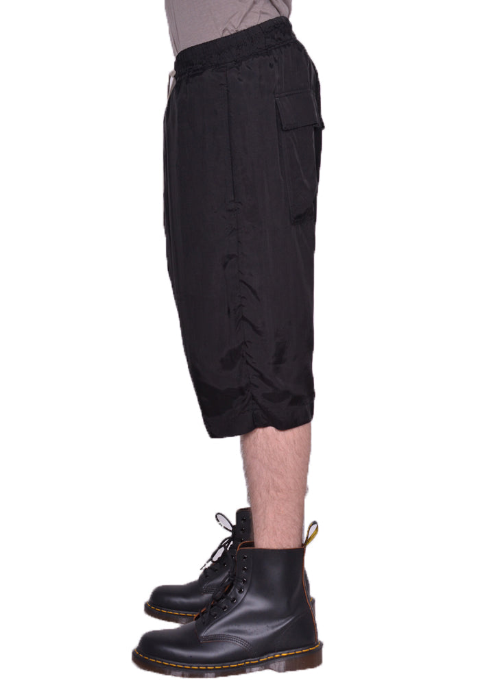 週末限定値下げ] Rick Owens RU01D3349-TE 46 IT