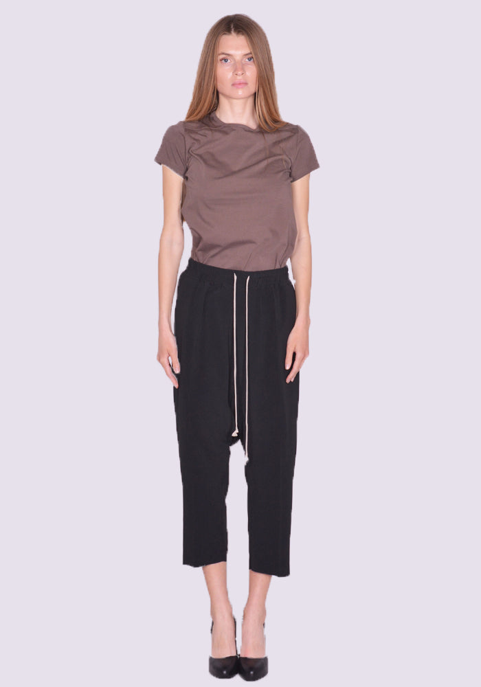 Rick Owens リック オウエンス通販 RP01C5308 CC 09 DRAWSTRING
