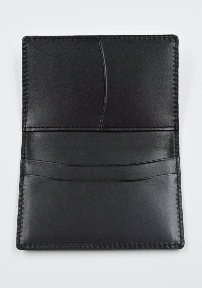 ヨウジヤマモト通販｜YOHJI YAMAMOTO DISCORD CARDHOLDER SS24