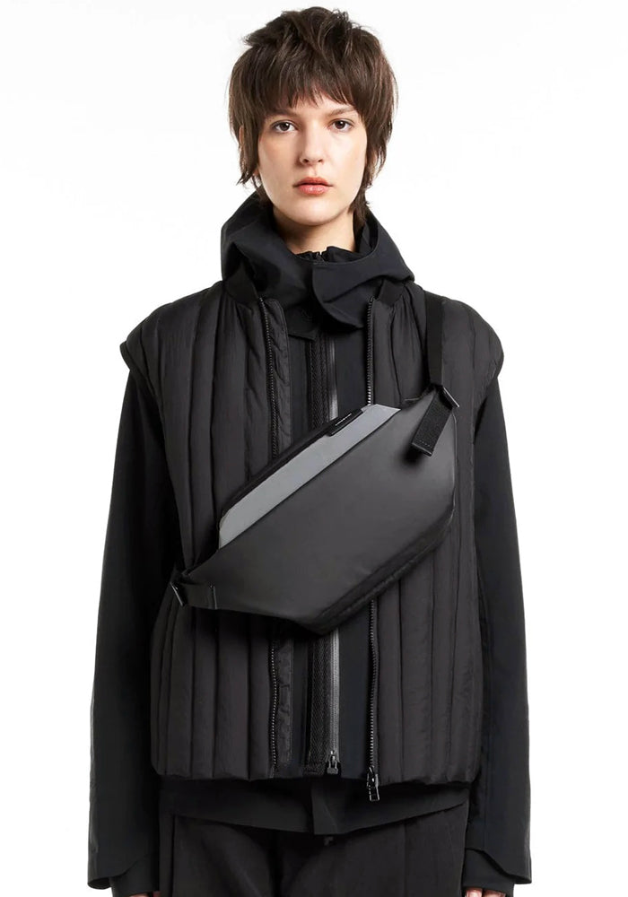 コテアンドシエル通販 COTE&CIEL 28978 ISARAU S SLING BAG
