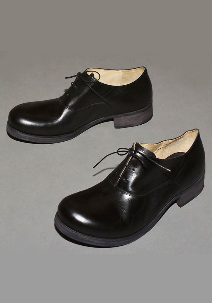 m.a+ by Maurizio Amadei 通販 DERBY LEATHER SHOES-DOSHABURIショップ m.a+ by Maurizio Amadei 通販 DERBY LEATHER SHOES-DOSHABURIショップ