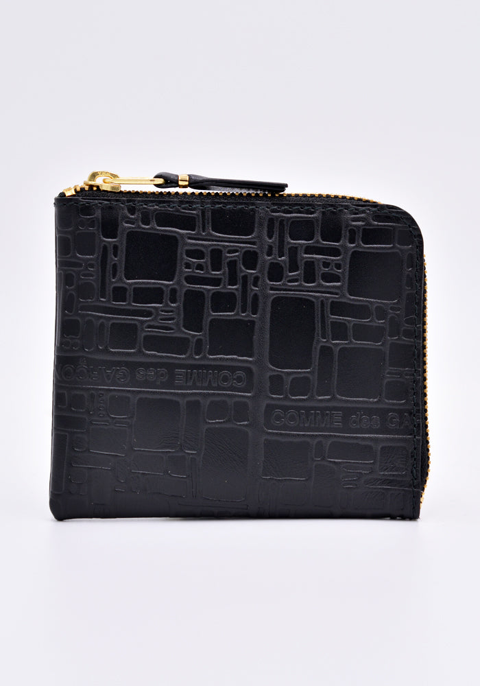 Comme des best sale gar?ons web edition