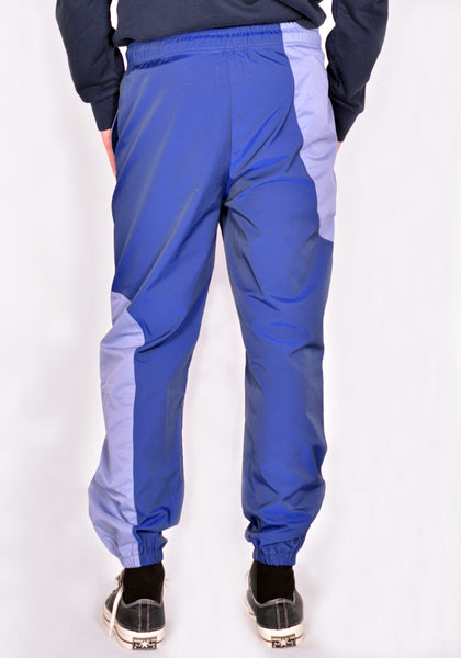 ARTE ANTWERP JORDAN CICLO PANTS BLUE/GREY SS22 | DOSHABURI Online Shop