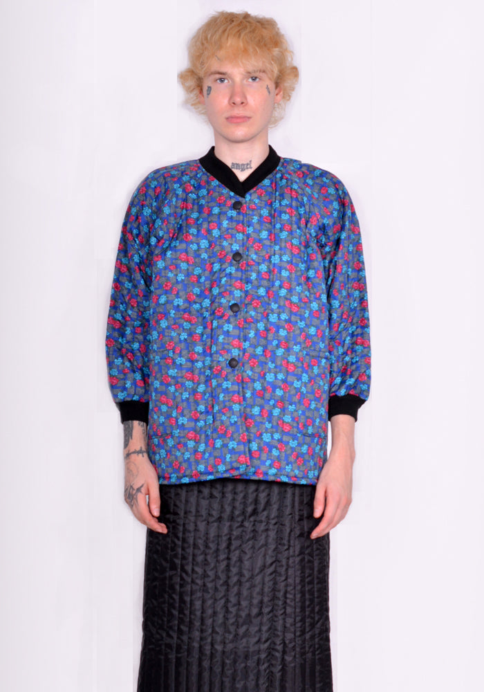 BLESS N° モーターサイクルジャケット ベルスタッフ ジャケット クロスビー モーターサイクル 2024 バイク