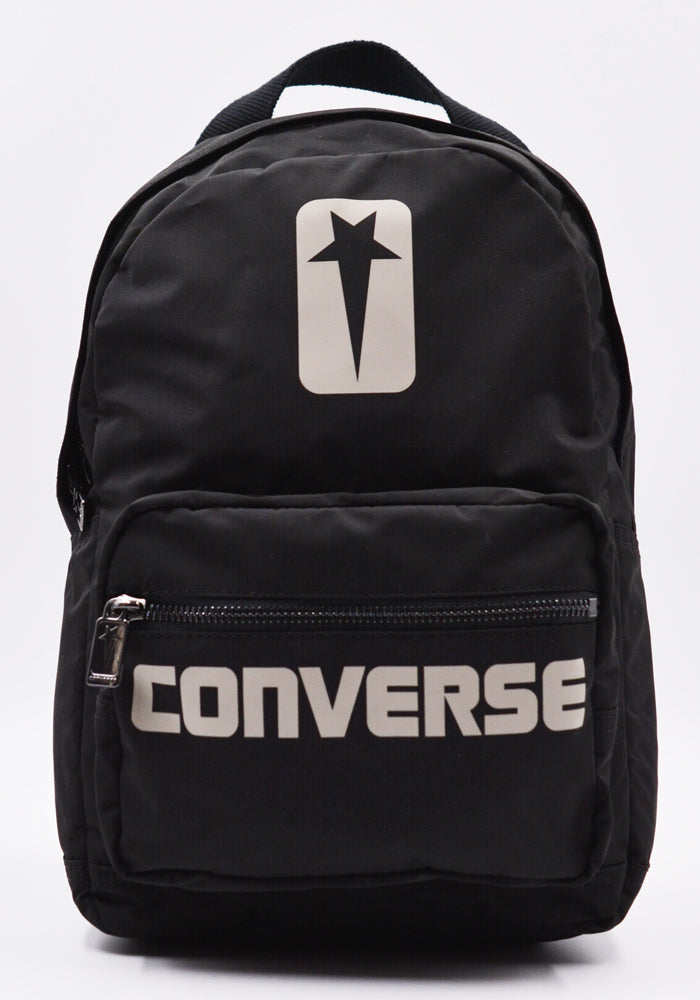RICK OWENS DRKSHDW x CONVERSE通販 | コンバース バックパック