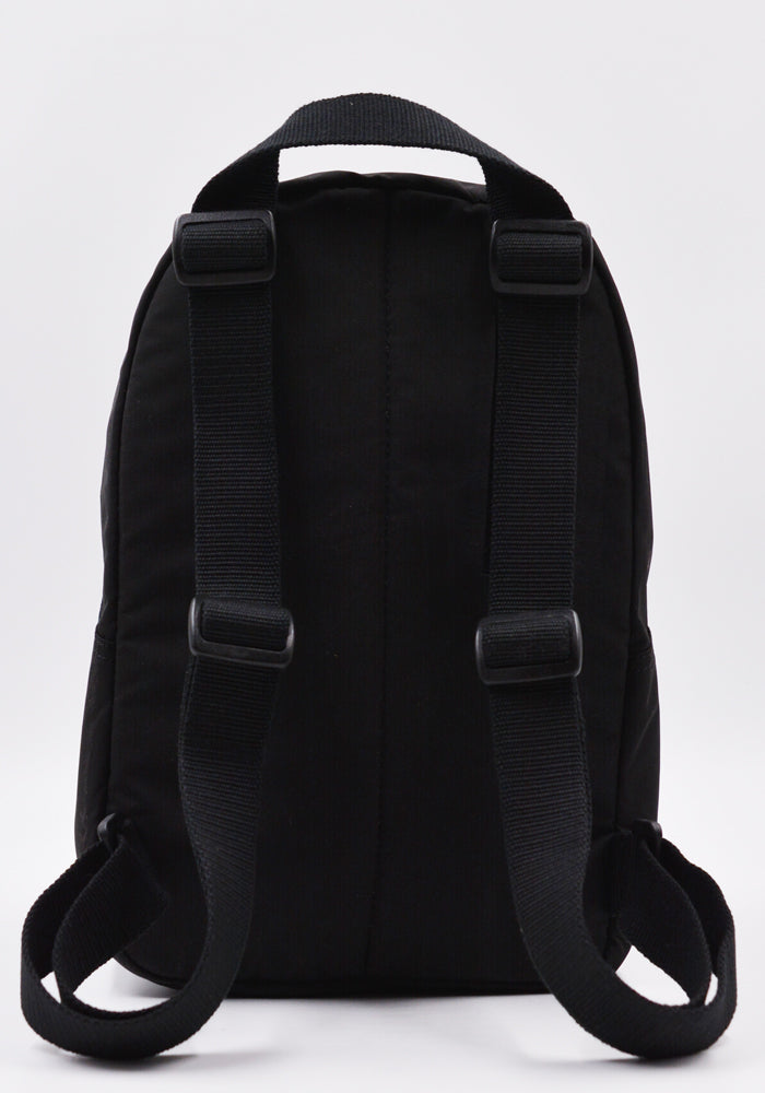 RICK OWENS DRKSHDW x CONVERSE通販 | コンバース バックパック