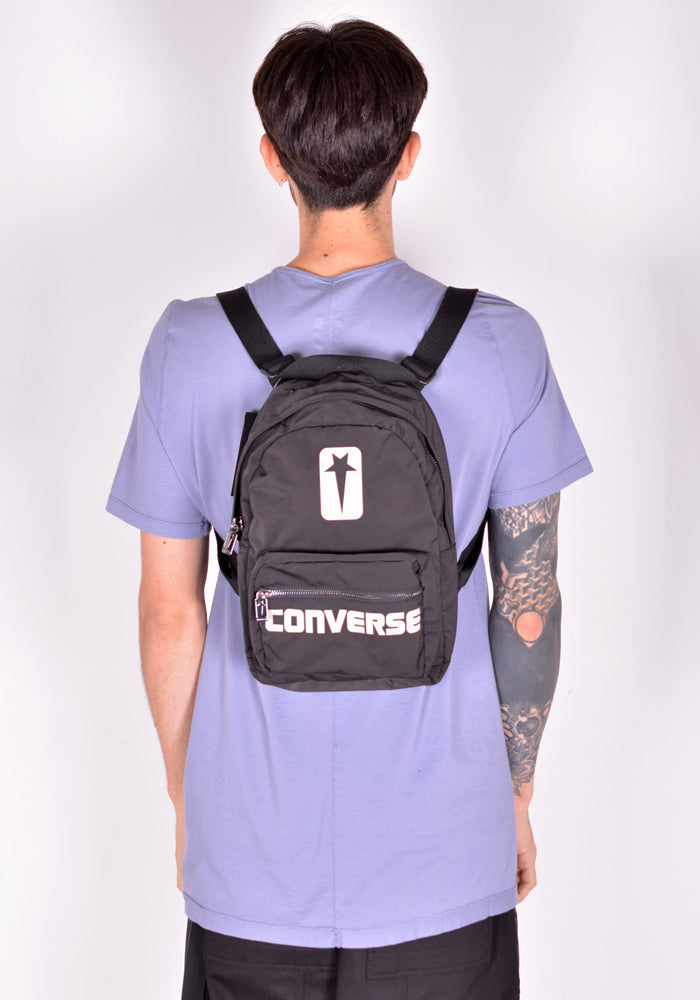 RICK OWENS DRKSHDW x CONVERSE通販 | コンバース バックパック