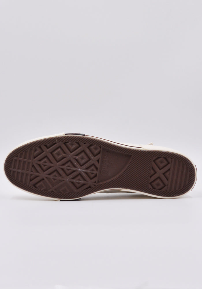 RICK OWENS DRKSHDW x CONVERSE通販 | コンバース DRKSTAR OX