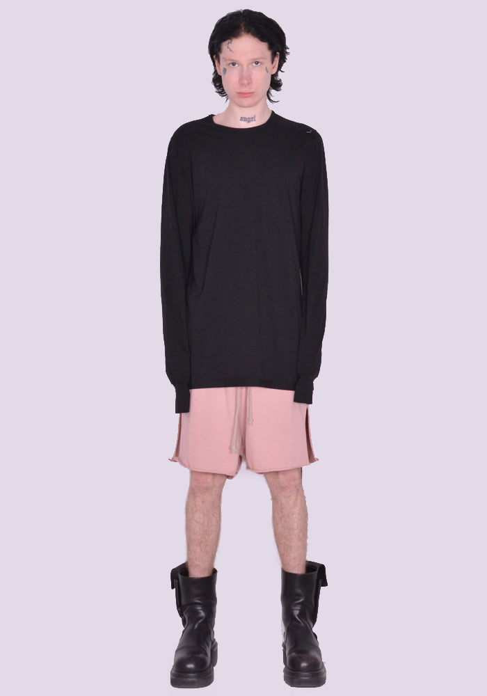RICK OWENS DRKSHDW リック オウエンス ダークシャドー通販 T RICK OWENS DRKSHDW リック オウエンス ダークシャドー通販 T