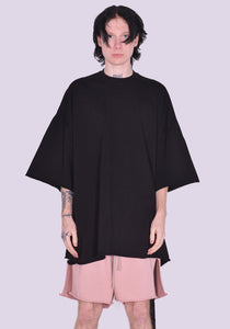 RICK OWENS DRKSHDW リック オウエンス ダークシャドー通販 T シャツ