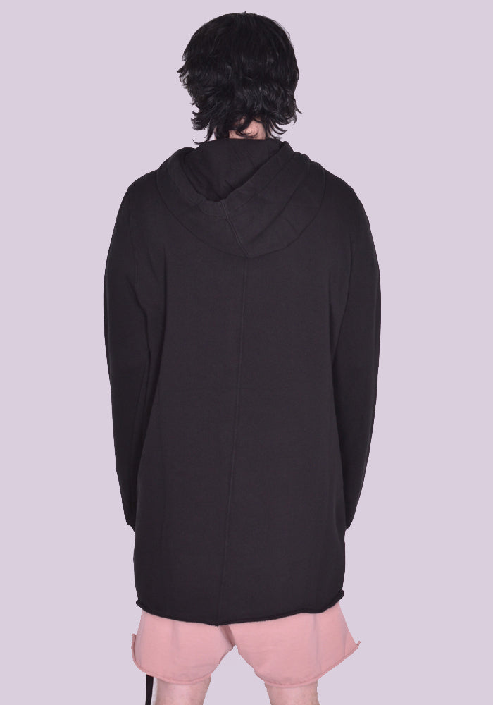 RICK OWENS DRKSHDW リック オウエンス ダークシャドー通販