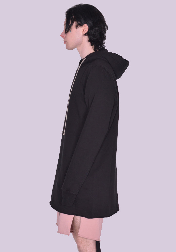 RICK OWENS DRKSHDW リック オウエンス ダークシャドー通販 RICK OWENS DRKSHDW リック オウエンス ダークシャドー通販
