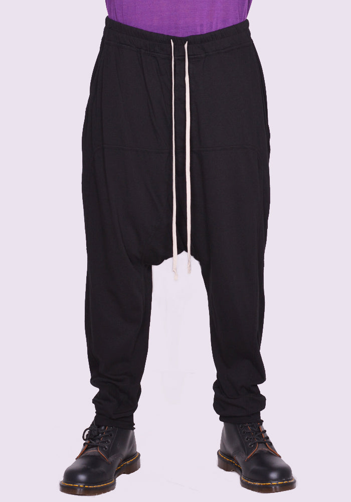 Rick Owens Drkshdw Prisoner |