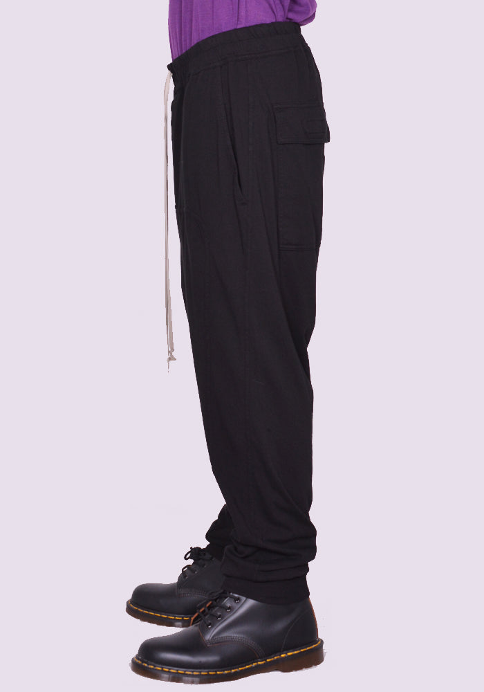 RICK OWENS DRKSHDW リック オウエンス ダークシャドー通販