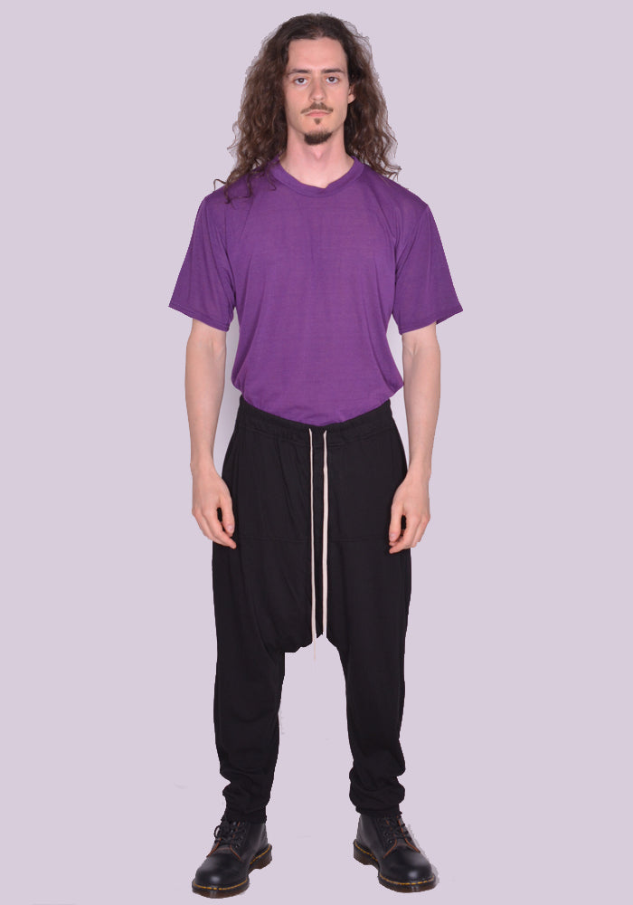 RICK OWENS DRKSHDW リック オウエンス ダークシャドー通販
