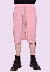 RICK OWENS DRKSHDW リック オウエンス ダークシャドー通販 DU01C6380