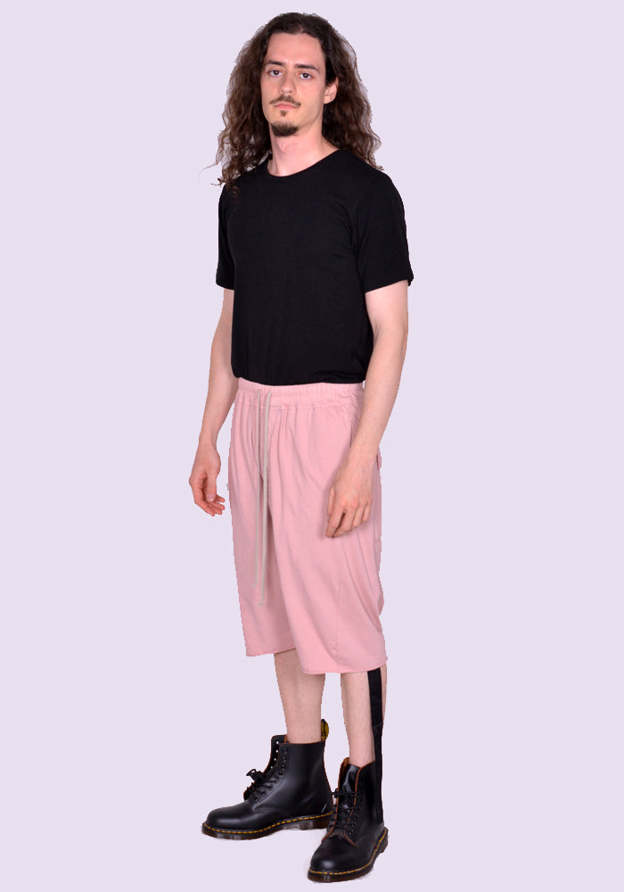 RICK OWENS DRKSHDW リック オウエンス ダークシャドー通販 DU01C6380