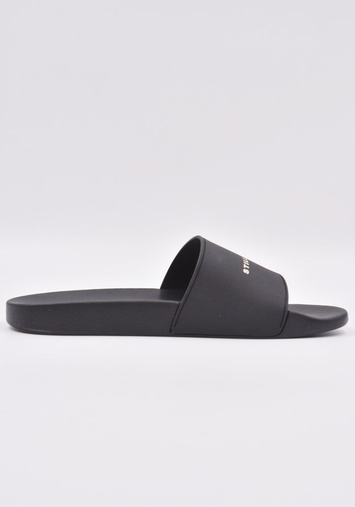 Rick owens deals drkshdw slides