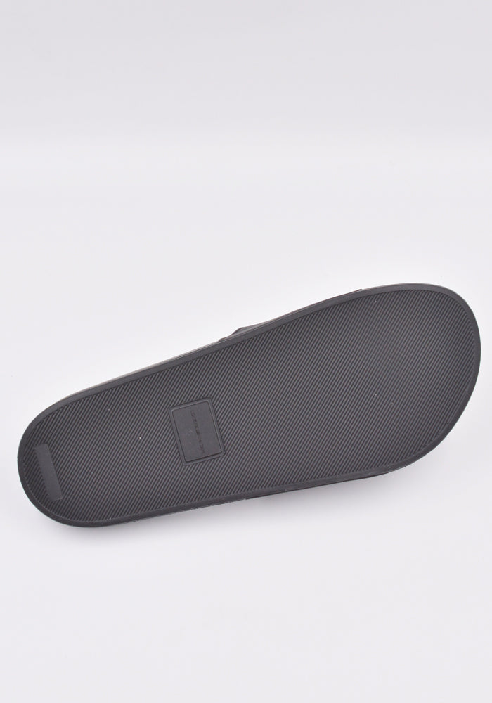 Rick owens drkshdw slides sale