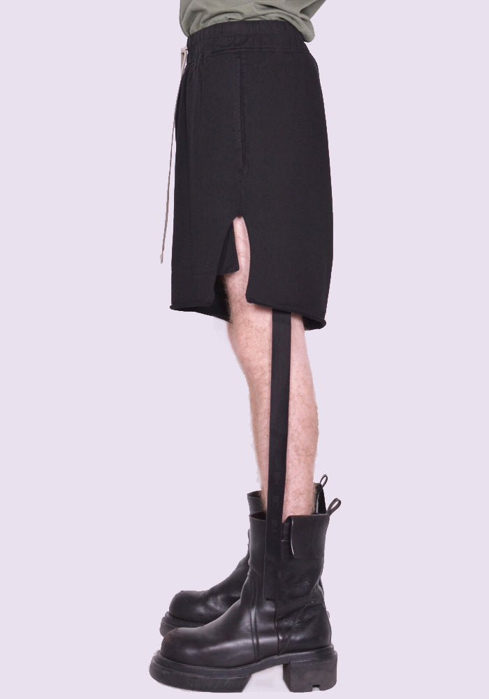 RICK OWENS DRKSHDW リック オウエンス ダークシャドー通販 RICK OWENS DRKSHDW リック オウエンス ダークシャドー通販