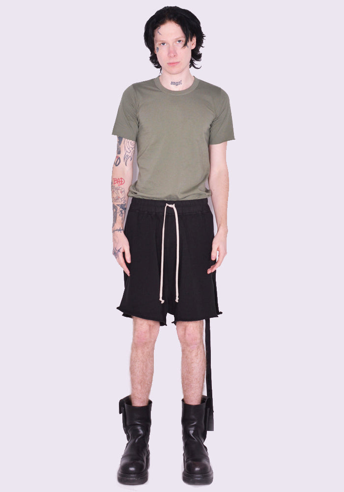RICK OWENS DRKSHDW リック オウエンス ダークシャドー通販 RICK OWENS DRKSHDW リック オウエンス ダークシャドー通販