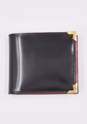 Ernest W. Baker アーネストダブルベーカー通販 SS23 | 50%OFF サマー 
