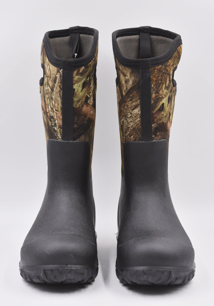 Sky High Farm スカイハイファーム通販 SHF03K102 BOGS WORKWEAR